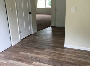 2XX Magnolia Dr, Glenwood City, WI 54013