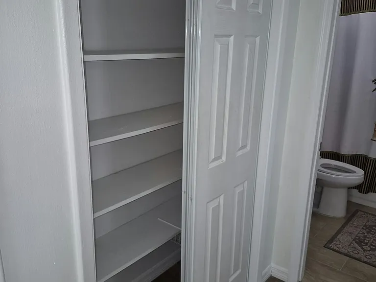 7709 W Hanna Ave #A — Photo 10