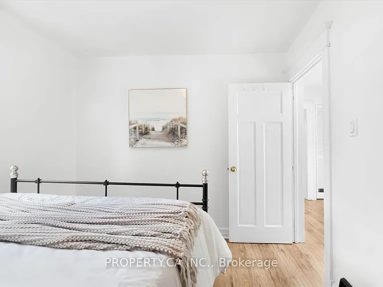 44 Beachview Cres — Photo 35