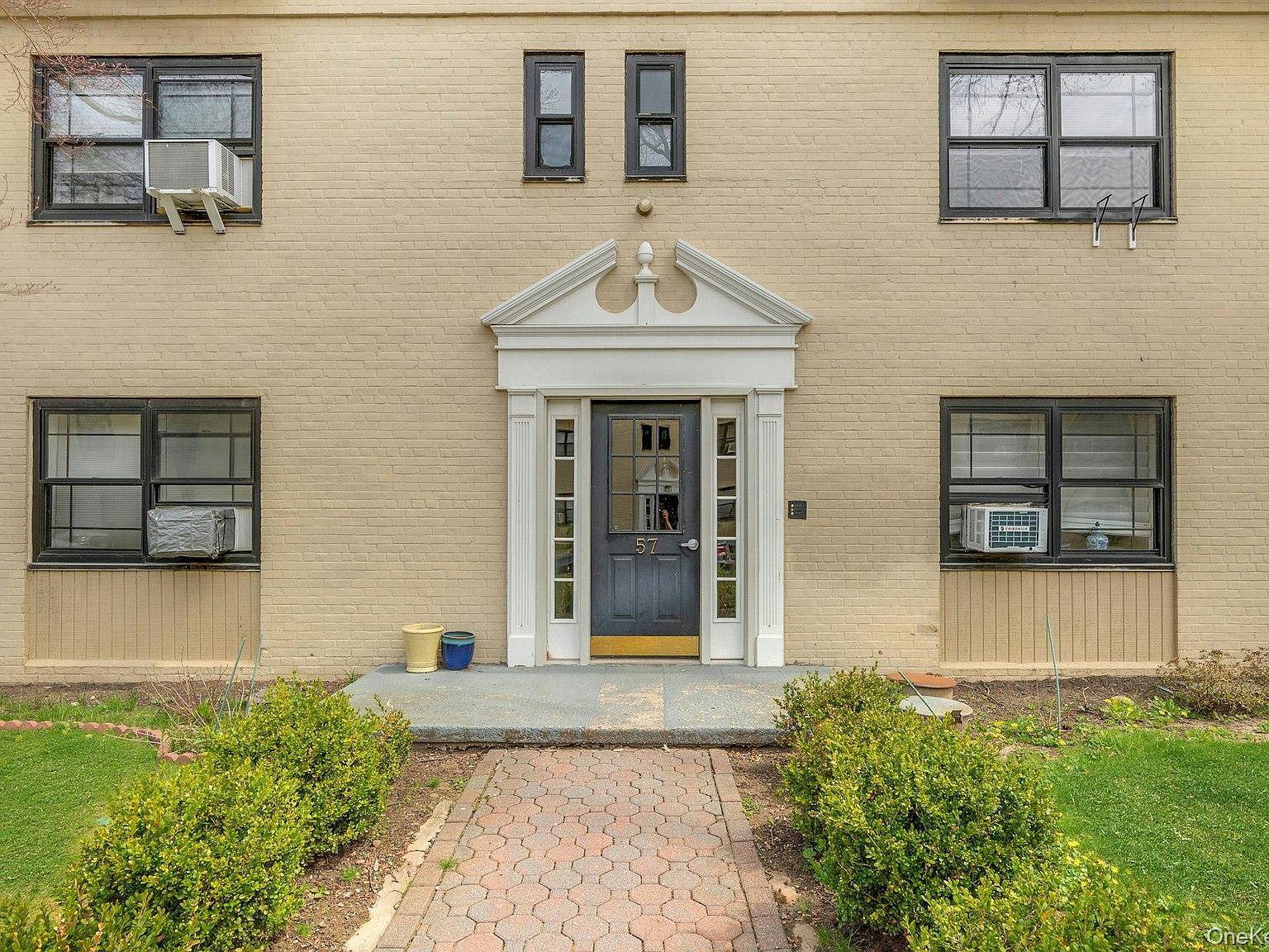 57 Manchester Road #B-24, Eastchester, NY 10709 | Zillow