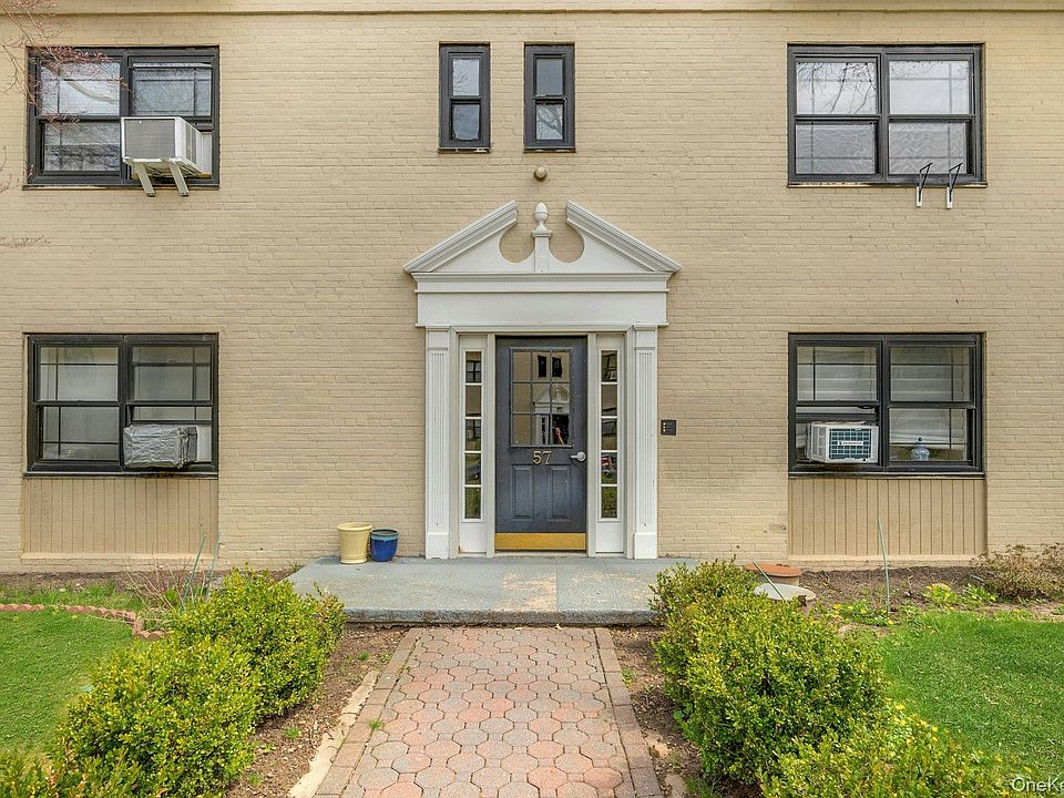 1st image of 57 Manchester Road #B-24