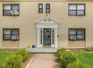 57 Manchester Rd APT B24, Eastchester, NY 10709