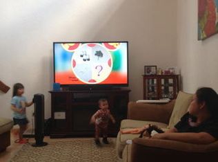 3108 Tayshee Cir, Anchorage, AK 99504