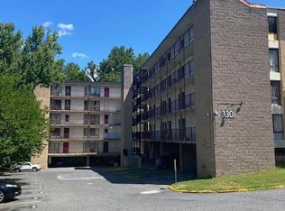 3301 Hewitt Ave APT 103, Silver Spring, MD 20906
