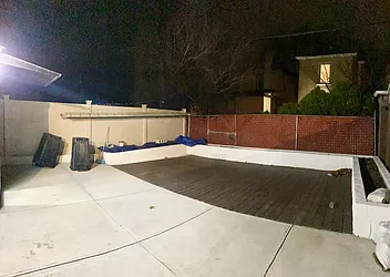 Rented by EastMount Realty LLC