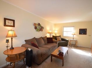 4704 Merrifield Pl, Upper Arlington, OH 43220