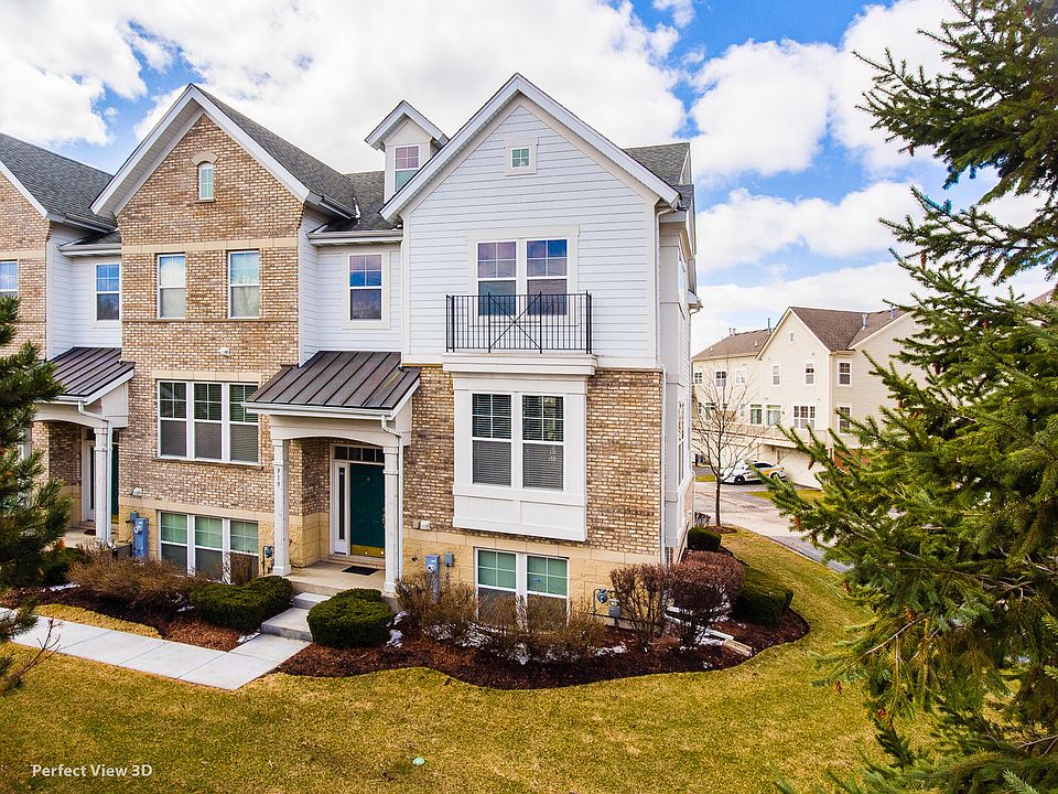 1st image of 919 Violet Dr #919