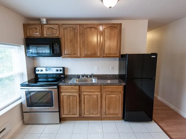 650 Fernon St Floor 3, Philadelphia, PA 19148