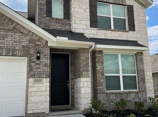 17709 Zinfandel Dr, Pflugerville, TX 78660