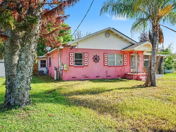 2207 AVENUE B NW, WINTER HAVEN, FL 33880