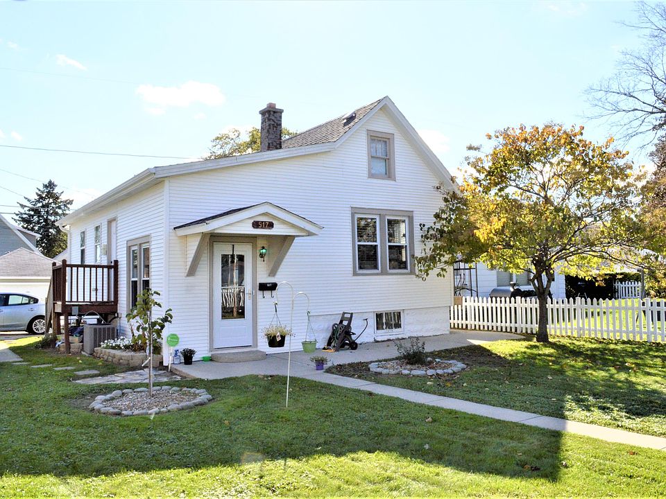 1st image of 517 Marshall Ave