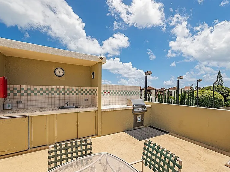 1020 Aoloa Pl #101B — Photo 20