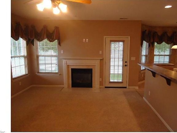 3rd image of 337 Bexley Park Way