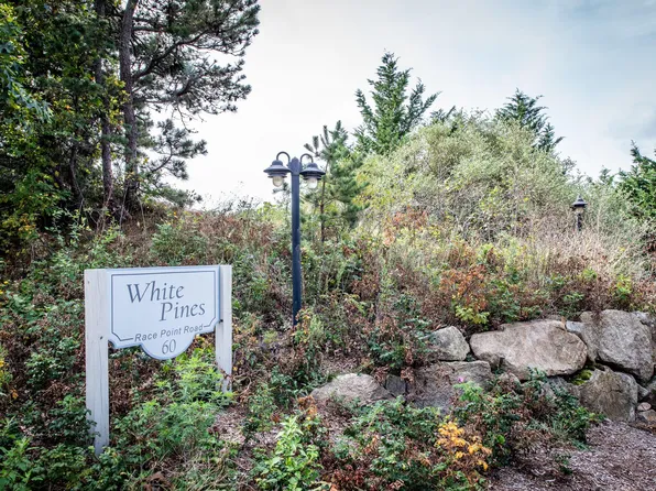 60 Race Point Road #U3, Provincetown, MA 02657