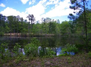 1024 Loner Rd, Blythewood, SC 29016