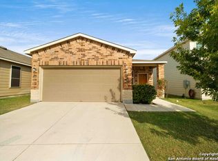 206 Elderberry, New Braunfels, TX 78130