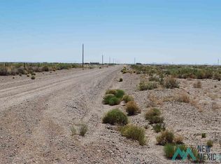 Siesta Ests, Deming, NM 88030