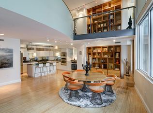 106 N High St APT 804, Columbus, OH 43215