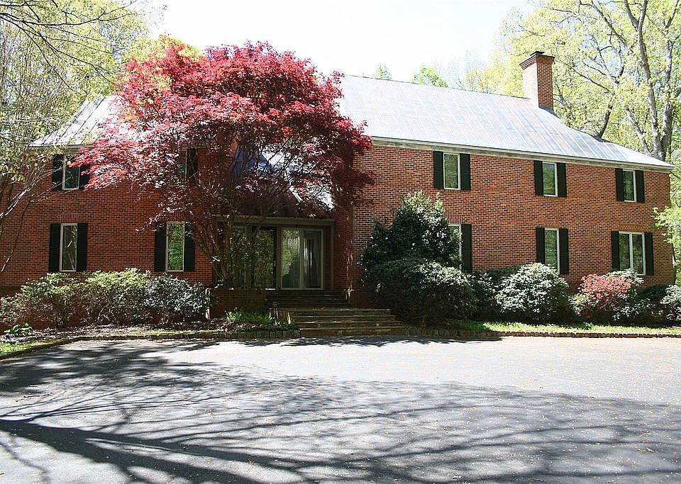 7589 Moormont Rd, Rapidan, VA 22733 Zillow