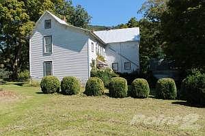 GatewRhouse
