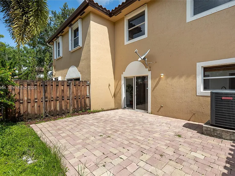 12722 SW 49th Ct #0 — Photo 23