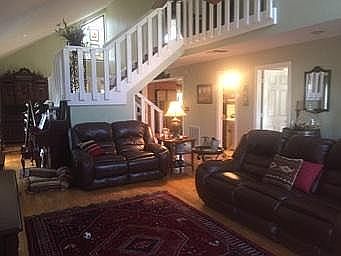 1st image of 3806 W Palmira Ave