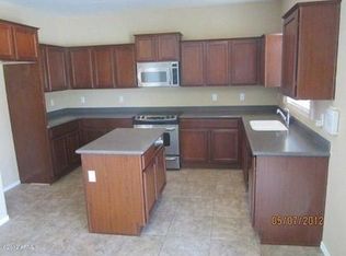 359 E Backman St, San Tan Valley, AZ 85140