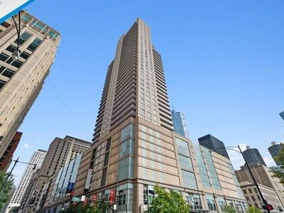 545 N Dearborn St APT 910, Chicago, IL, 60654