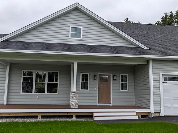 2nd image of 46 Pebble Court #11