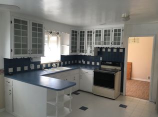 7320 W 34th Ave, Wheat Ridge, CO 80033