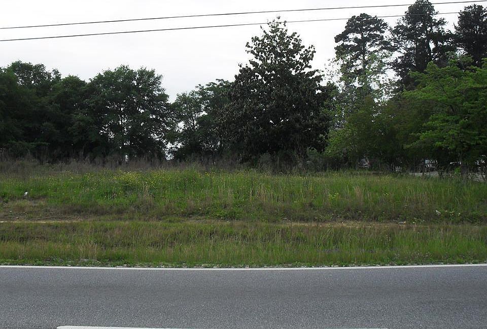 1st image of 3901 Highway 80 W