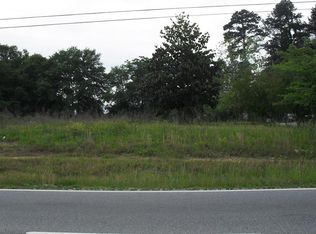 3901 Highway 80 W, Phenix City, AL 36870