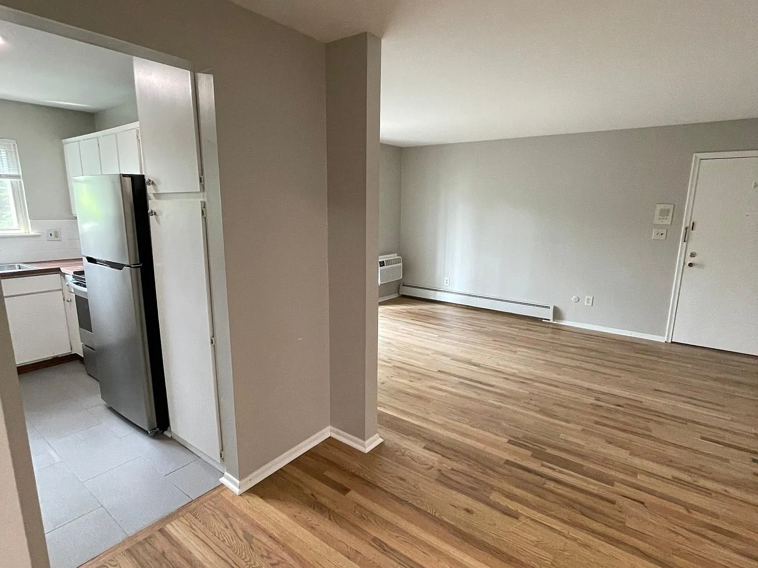 406 Oakland Ave — Photo 4