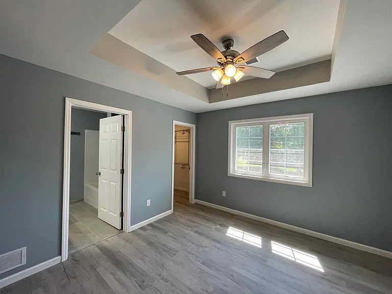 98 Timberhill Dr — Photo 21