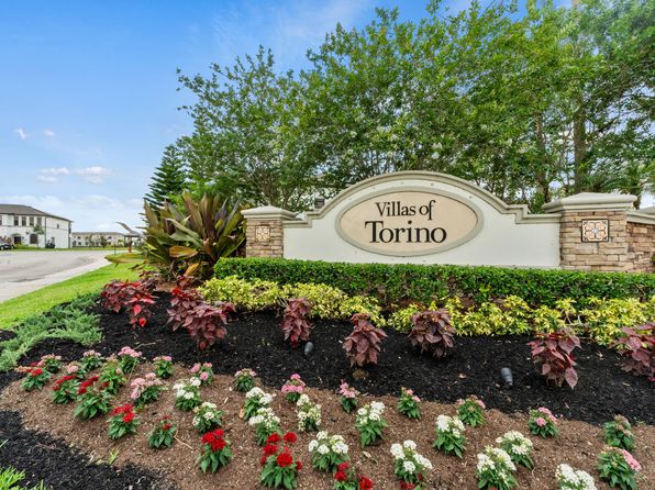 5600 NW Coventry Cir #20-115