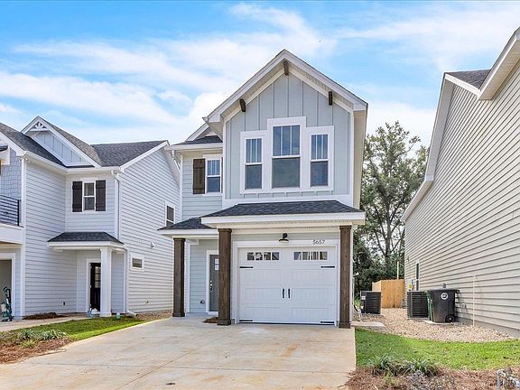 4th image of 5657 Native Oak Dr