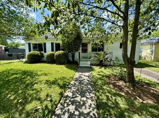 5747 Chatham Ave, Hanahan, SC 29410