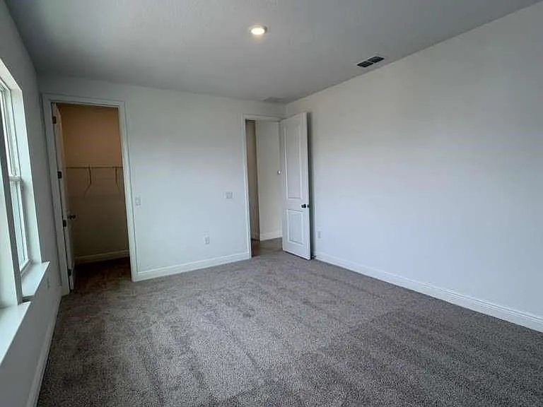 10239 Dulbecco St — Photo 13