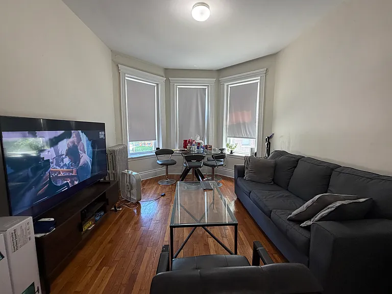 5 Walbridge St #7 — Photo 2