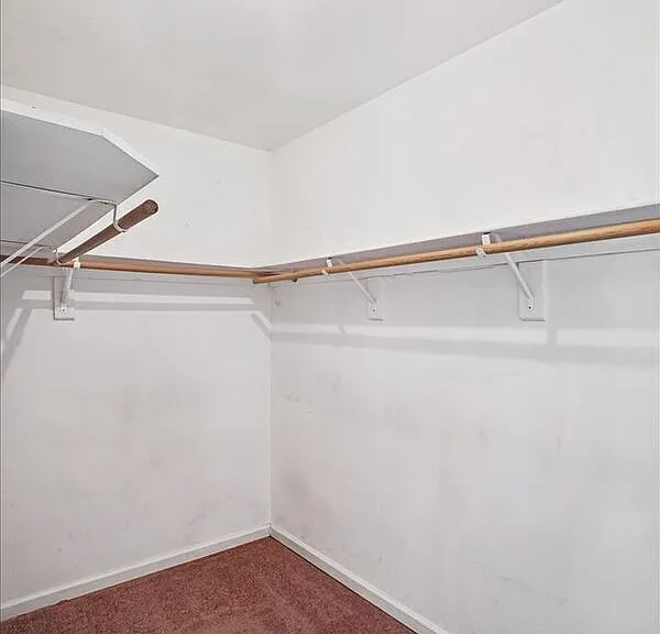 6610 Hunter Creek Ln — Photo 14