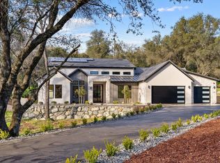 7569 Old Pear Hill Ln, Penryn, CA 95663