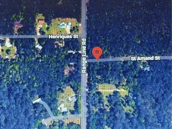 22052 Saint Amand St, Covington, LA 70435