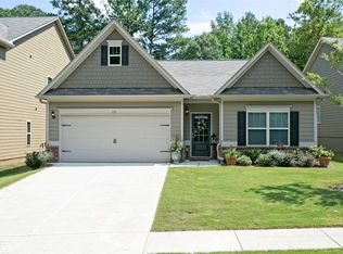 24 Robin Rd #96, Adairsville, GA 30103