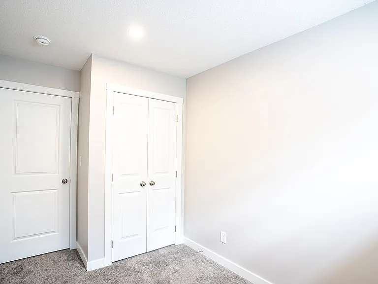 7551 Mapleford Blvd — Photo 18
