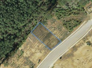 130 Hamilton Way LOT 35, Conway, SC 29526