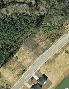 130 Hamilton Way Lot 35, Conway, SC, 29526