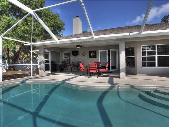 2nd image of 10275 S 81st St
