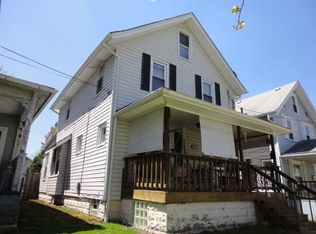 268 Luedella Ct, Akron, OH 44310