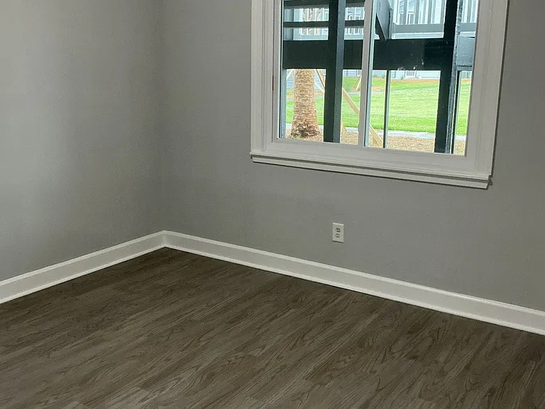 1402 Tailrace Dr #1 — Photo 14