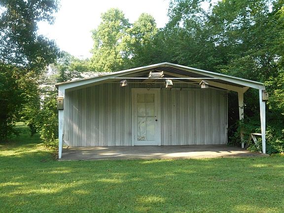 5th image of 4612 Montview Dr